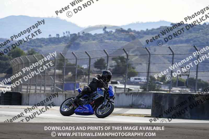 Laguna Seca;event digital images;motorbikes;no limits;peter wileman photography;trackday;trackday digital images